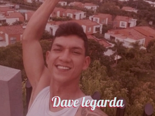 Dave_legarda