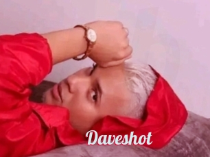 Daveshot