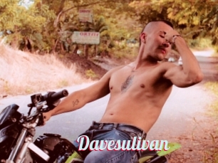 Davesulivan