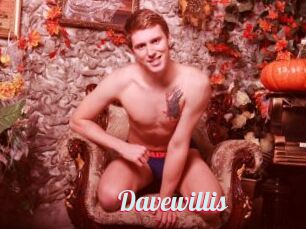 Davewillis