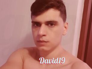 David19