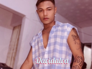 Davidalva