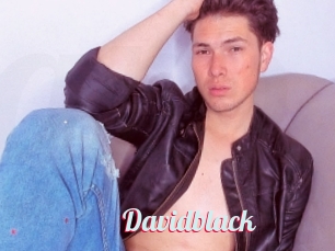 Davidblack