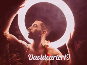 Davidcarter19