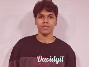 Davidgil