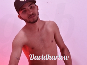 Davidharlow