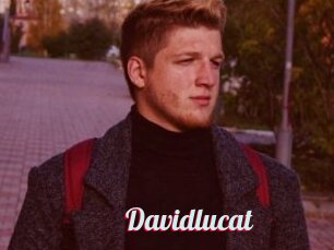 Davidlucat