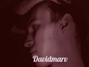 Davidmarv