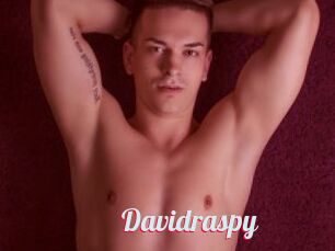 Davidraspy