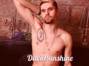 Davidsunshine