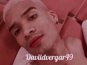 Daviidvergar49