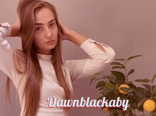 Dawnblackaby