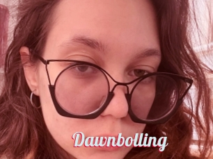 Dawnbolling