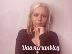 Dawncrumbley