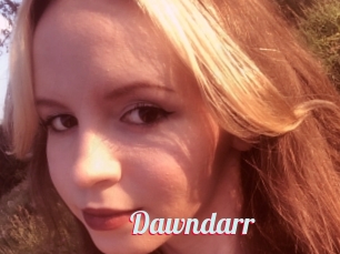 Dawndarr