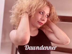 Dawndenner