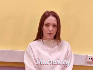 Dawnelsey