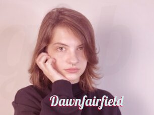 Dawnfairfield