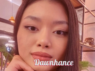 Dawnhance