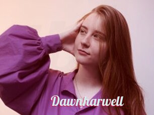 Dawnharwell