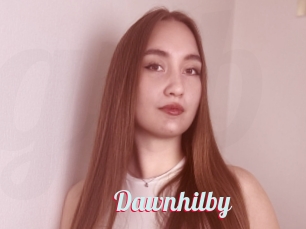 Dawnhilby