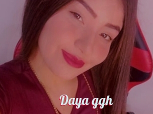 Daya_ggh