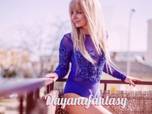 Dayanafantasy