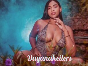 Dayanakeilers