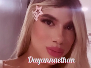 Dayannaethan