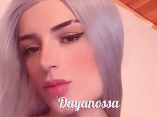 Dayanossa