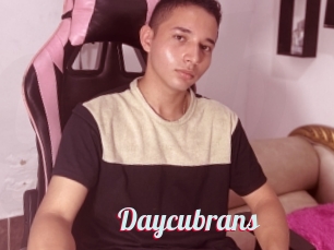 Daycubrans