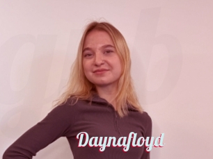 Daynafloyd