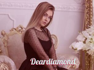 Deardiamond