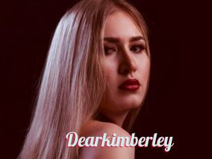 Dearkimberley