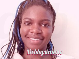 Debbysimone