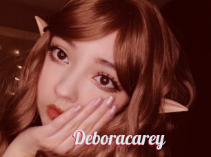 Deboracarey