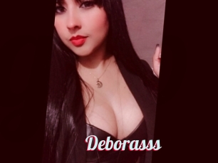 Deborasss