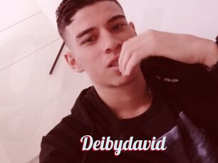 Deibydavid