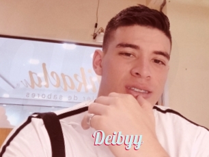 Deibyy