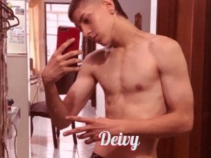 Deivy