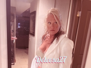 Deleesa27