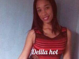 Delila_hot