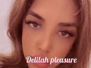 Delilah_pleasure