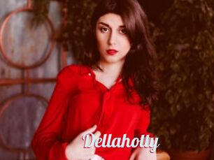 Dellahotty