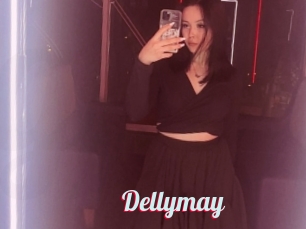 Dellymay