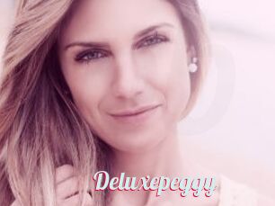 Deluxepeggy