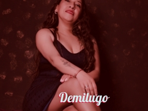 Demilugo