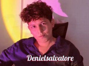 Denielsalvatore