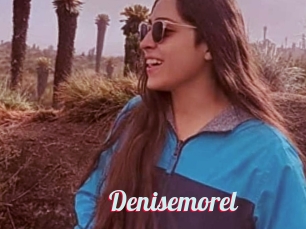 Denisemorel