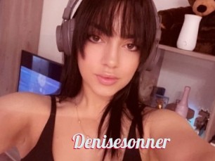 Denisesonner